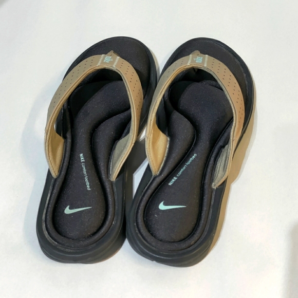 apl techloom pro amazon